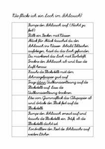 Vorschau themen/velo/Wie flicke ich ein Loch im Schlauch.pdf